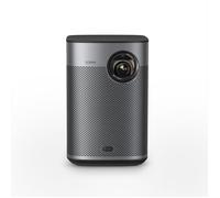 Xgimi halo+ proiettore, 1920 x 1080 full hd, 700 lumen