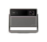 Xgimi horizon 20 4k uhd projector dlp gray