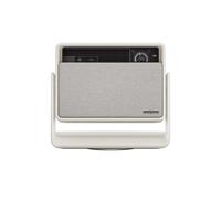 Xgimi Videoproiettore Horizon S Pro Bianco/Grigio