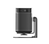 Proiettore XGIMI MoGo 2 Pro Bundle Gen 2 FullHD 430 Lumen 108" LED DLP Google TV Portatile