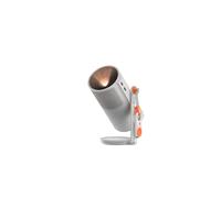VIDEOPROIETTORE XGIMI MOGO 4