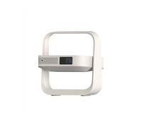 Xgimi Elfin FLIP