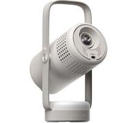 Xgimi - Videoproiettore Vibe One-bianco XGIMI
