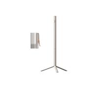 Xgimi - Videoproiettore Mogo 3 Pro Bundle Con Power Stand-grigio XGIMI