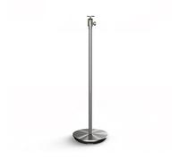 XGIMI X-floor Supporto per proiettore Regolabile in altezza 311mm-1011mm Angolo regolabile 90 ° Supporto da pavimento per proiettore Possono essere applicate varie marche di proiettori