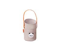 XGIMI x M.LanPanda Borsa in tela portatile, progettata per il XGIMI MoGo 4, Custodia Portatile, Accessori