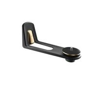 XGIMI X-WALL Supporto per proiettore,è compatibile con i proiettori Horizon (Pro,Ultra,20,20Max,S Pro,S Max), Halo+ e Mogo.Supporto da parete universale per proiettori con angolazione regolabile