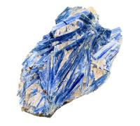 XGINERFEX 210-300 g di Cristalli Gemme for Decorazioni for acquari, smagnetizzazione Gemstone Stone