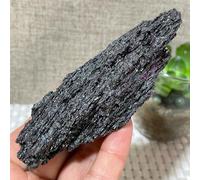 XGINERFEX Aura Quartz Crystal Titanium Bismuth Silicon Cluster Rainbows Stones And Minerals (Size : 700-800g) Gemstone Stone