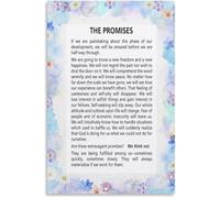 XGINERFEX Keep Going Inspirational Poster Motivational Quote Perseverance Strength Symbol Overcoming Challenges(Unframed,16x24inch(40x60cm))