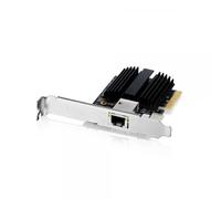 Zyxel XGN100C v2 Interno Ethernet 1000 Mbit/s - Zyxel XGN100C v2,