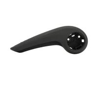 XGOUGUAAU Driver Side Seat Adjustment Handle 88195 B2000EQ, Front Left Seat Adjuster Lever for Soul 2014-2019, ABS Replacement Handle with Precise Fit and Smooth Response