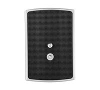 XGOUGUAAU TH - 650DV Piastra a sgancio rapido da 1/4 di pollice, piastra in lega di alluminio per treppiede e monopiede con maniglia a D e perno per videocamera, compatibile con Libec TH -