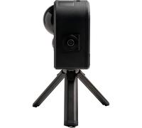 Xgrids Telecamera D´azione Premium Grey / Silver