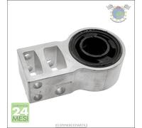 Xgsaj Silent Block Ajs Sx Per Alfa Romeo Spider Diesel 2006>