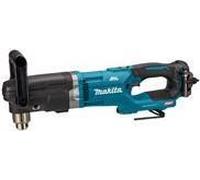 XGT DA001GZ - Drill angolo - cordless NEW