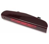 XGTHCVHN - Luce di Stop per Terza Luce di Stop a LED, Montaggio Alto, per Corsa D/E 2007-2019 5 Door