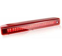 XGTHCVHN - Luce di Stop per Terza Luce di Stop a LED, Montaggio Alto, per Renault Megane MK 3 III Hatchback 2008-2016 265900006R