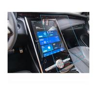 Xgupxuc Navigatore GPS Pellicola Protettiva Pellicola Protettiva Per Schermo In TPU Per MG Marvel R Electric 2021 2022 19,4 Pollici Per Auto, Infotainment, Radio, Navigazione GPS