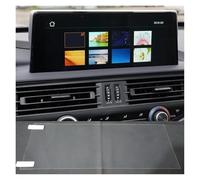 Xgupxuc Navigatore GPS Pellicola Protettiva Pellicola Protettiva Schermo In PET Per Changan Per Hunter 2019 2020 2021 2022 10 Pellicola Antigraffio Schermo LCD Navigazione GPS Auto Infotainment