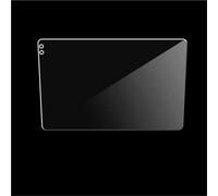 Xgupxuc Navigatore GPS Pellicola Protettiva Pellicola Protettiva Schermo In TPU Morbido Nano-rivestito 229 Mm*129 Mm senza Vetro Temperato Navigatore GPS Auto Per Seicane 2din 9 Pollici