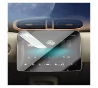 Xgupxuc Navigatore GPS Pellicola Protettiva Per Leapmotor T03 2023 2024 2025 Pellicola Protettiva Per Schermo Navigazione Per Auto Controllo Centrale Vetro GPS Accessori Antigraffio