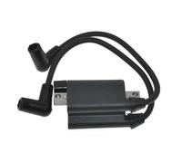 Xgupxuc per Golf per Carrello per EZGO per Ez-Go per Ez-Go 2003- Modulo Bobina di Accensione Ad Alta Tensione 72866G01 72866-G01 EPIGC104 Motore Dispositivo Accensione Elettronica