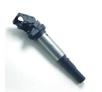 Xgupxuc per Mini per Cooper per Countryman per Paceman 1.6L 2007-2016 Bobina di Accensione di Accensione 12137575010 Motore Dispositivo Accensione Elettronica