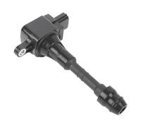 Xgupxuc per Nissan per Altima per Sentra per X-Trail 2002 2003 2004 2005 2006 2007 Bobina di Accensione 22448-8H300 22448-8H315 Motore Dispositivo Accensione Elettronica