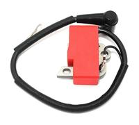 Xgupxuc per per DCS460 DCS500 DCS510 DCS5121 DCS5121R DSC51020 DCS51018 Bobina di Accensione Motore Dispositivo Accensione Elettronica