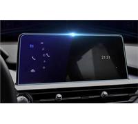 Xgupxuc Protezione Schermo Per Chery Per Tiggo 4 Per Pro 2023 2021 2022 10,25 Pollici Touch Screen Navigazione Protezione Accessori Pellicola In Vetro Temperato Pellicola Protettiva