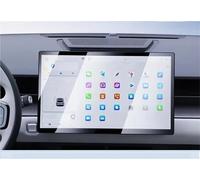 Xgupxuc Protezione Schermo Per Jetour Per Dashing 2022 Pellicola Protettiva In Vetro Temperato Per Schermo GPS E Strumenti Per Auto Pellicola Protettiva(15.6inch GPS)