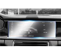 Xgupxuc Protezione Schermo Per Panamera 2017 2018 2019 2020 2021 Pellicola Protettiva In Vetro Temperato Per Schermo LCD GPS Per Auto Pellicola Protettiva(GPS)