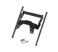 Xgupxuc Supporto Navigatore GPS Per XADV Per X-ADV Per X-ADV750 750 2021 2022 2023 2024 2025 Moto Supporto Del Telefono Mobile Basamento Piastra Di Navigazione GPS Staffa