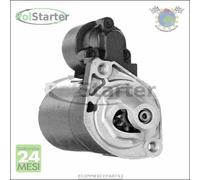 Xgvpt Motorino Di Avviamento Starter Per Maybach Per Maybach Benzina 2002>2012