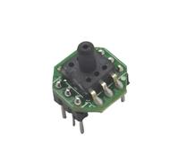 XGZP6847A 0,5-4,5 V Modulo trasmettitore sensore generatore di ossigeno pressione aria 0-100 kPa 0-200 kPa/0-500 kPa 0-700 kPa(0-3KPA 0.5-4.5V)