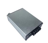 XH-M541 Amplificatore Digitale Ad Alta Potenza Tecnologia TPA3116D2 Scheda 5465