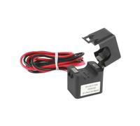 XH-SCT-T24 Smart Energy Meter 200: 5 Amp CT Trasformatore di corrente 1 pz
