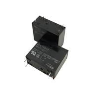 XHAJCSJWGD 1PC ALE15B12 12v 16a relè Dip-4