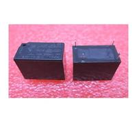 XHAJCSJWGD 20 Pezzi, relè 835-1A-BC-12VDC 835-1A-BC 12VDC 8351ABC 835-1A-B 835-1A 12Vdc 10A DIP4