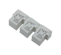 XHAJCSJWGD 5 Pezzi HF105F-1-005D-1HS 4 Pin 30 A relè