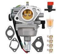 XHAJCSJWGD Carburetor Compatible with 24-853-169-S Command CV23 CV640 CV680 23 H-P Engines 24 757 22-S 32 853 11-S 32 853 05-S 32 853 07-S Carb XHAJCSJWGD