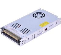 XHAJCSJWGD Dc Regulated LRT350W Switching Three-Way Output Power Supply Self-Service Equipment 3D Printer