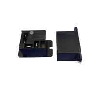 XHAJCSJWGD HF105F-4-220A-1HS, 4 Pin 30A240VAC