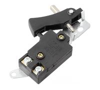 XHAJCSJWGD Interruttore di Controllo della velocità Interruttore a grilletto Sostituzione in Fabbrica Attrezzatura for Officina Scegli Utensili elettrici