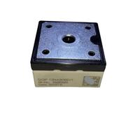 XHAJCSJWGD SKIIP13NAB065V1 13NAB065V1