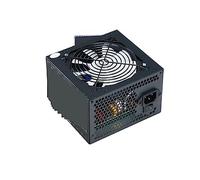XHAJCSJWGD Variable DC Power Supply Power Supply for PC, 500W Rated / ; 500w Source for Pc Gamer Gaming Computer Power Supply Adjustable