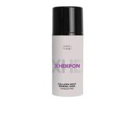 Xhekpon Collagen Renewing Night Mask 30Ml