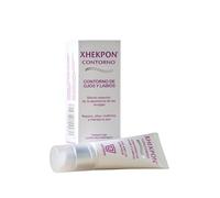 Xhekpon Contorno Ojos Labios 15Ml
