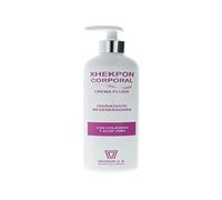 Xhekpon Corporal Crema Fluida 400Ml